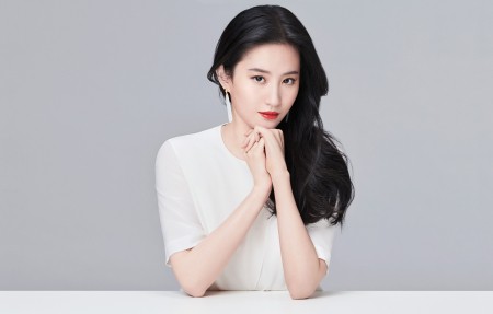 黄色视频官方版下载-黄色视频正版下载V.2.9.59.5-安卓版-2265安卓网