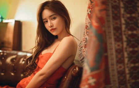 9·1免费版安装网站官方版-9·1免费版安装网站最新版V.6.8.4.3